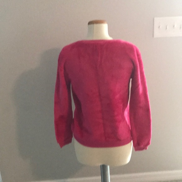 Sweater - Picture 2 of 3